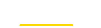 mohammedbadr.com
